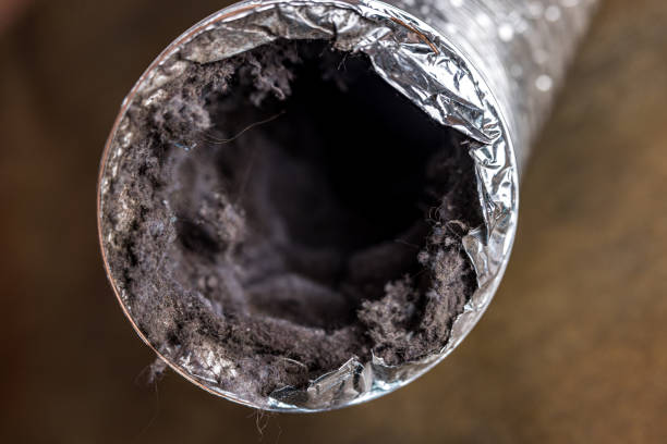 Best Emergency Air Duct Cleaning  in Moncks Corner, SC