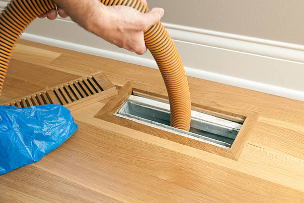Best Ventilation Cleaning Services  in Moncks Corner, SC