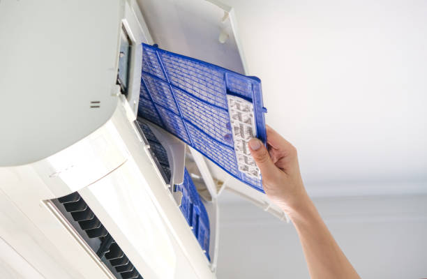 Best Affordable HVAC Duct Cleaning  in Moncks Corner, SC