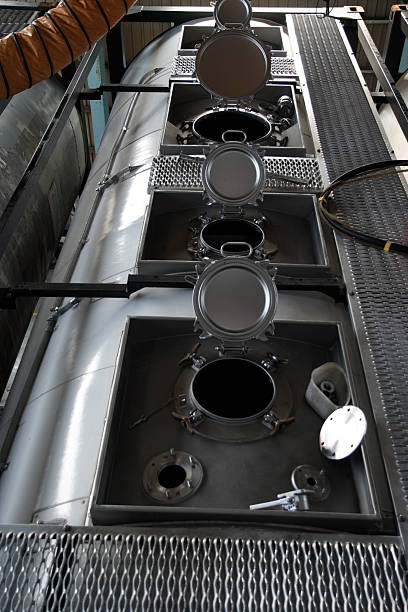 Best HVAC Duct Inspection Services  in Moncks Corner, SC